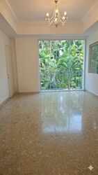 Hillview 128 (D23), Apartment #557701811